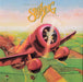 Sky King - Secret Sauce