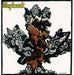 Mapleoak - Mapleoak