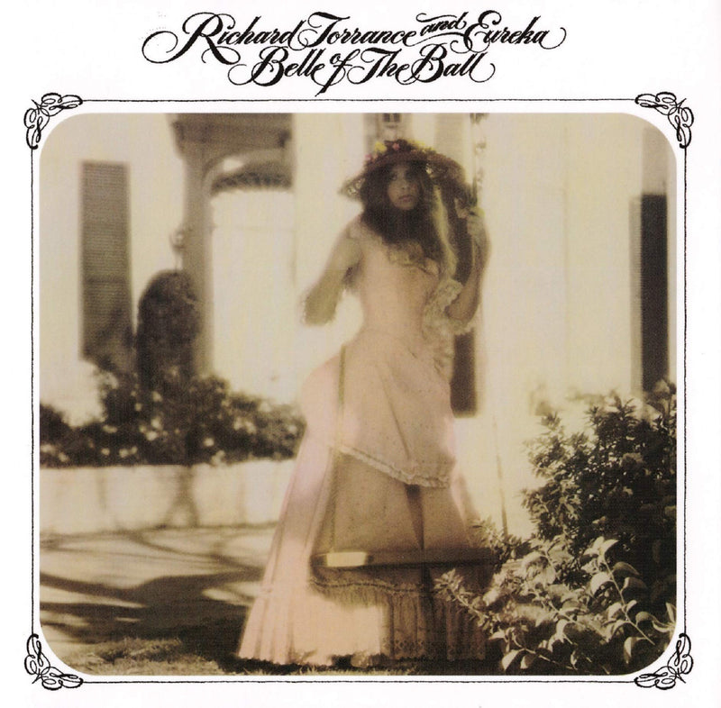 belle of the ball
