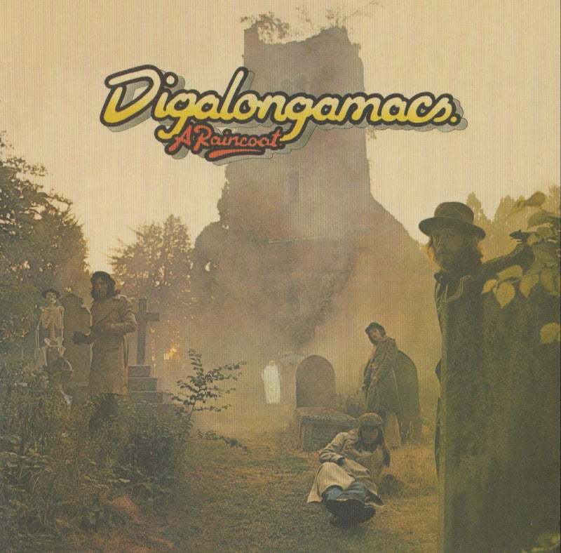 digalongamacs