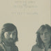 Spencer Davis And Peter Jameson - It's Been So Long