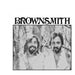 brownsmith