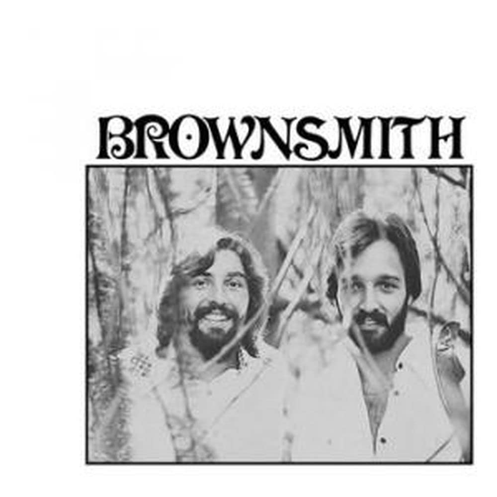 brownsmith