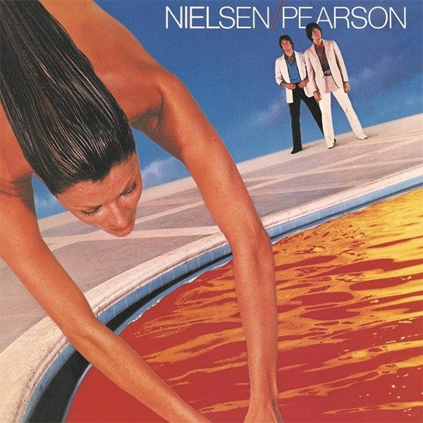 Nielsen/Pearson