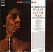 Sings Lover Man & Other Billie Holiday