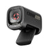 Anker - Work C310 Webcam - Black