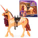 Unicorn Academy - Fashion Doll Unicorn Cinder 28 Cm - (6072053)
