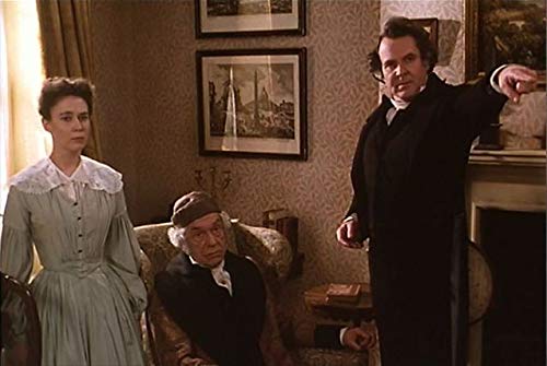 Martin Chuzzlewit