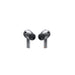 Samsung - Galaxy Buds3 Pro R630 - Silver