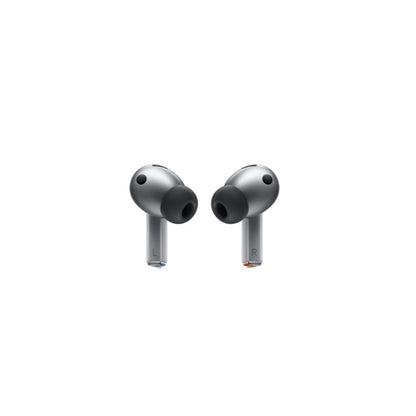 Samsung - Galaxy Buds3 Pro R630 - Silver