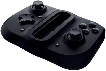 Razer Kishi Universal Gaming Controller For Android (RZ06-02900100-R3U1) - Black