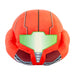 Club Mocchi Mocchi Casque de Samus (Metroid
