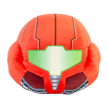 Club Mocchi Mocchi Casque de Samus (Metroid