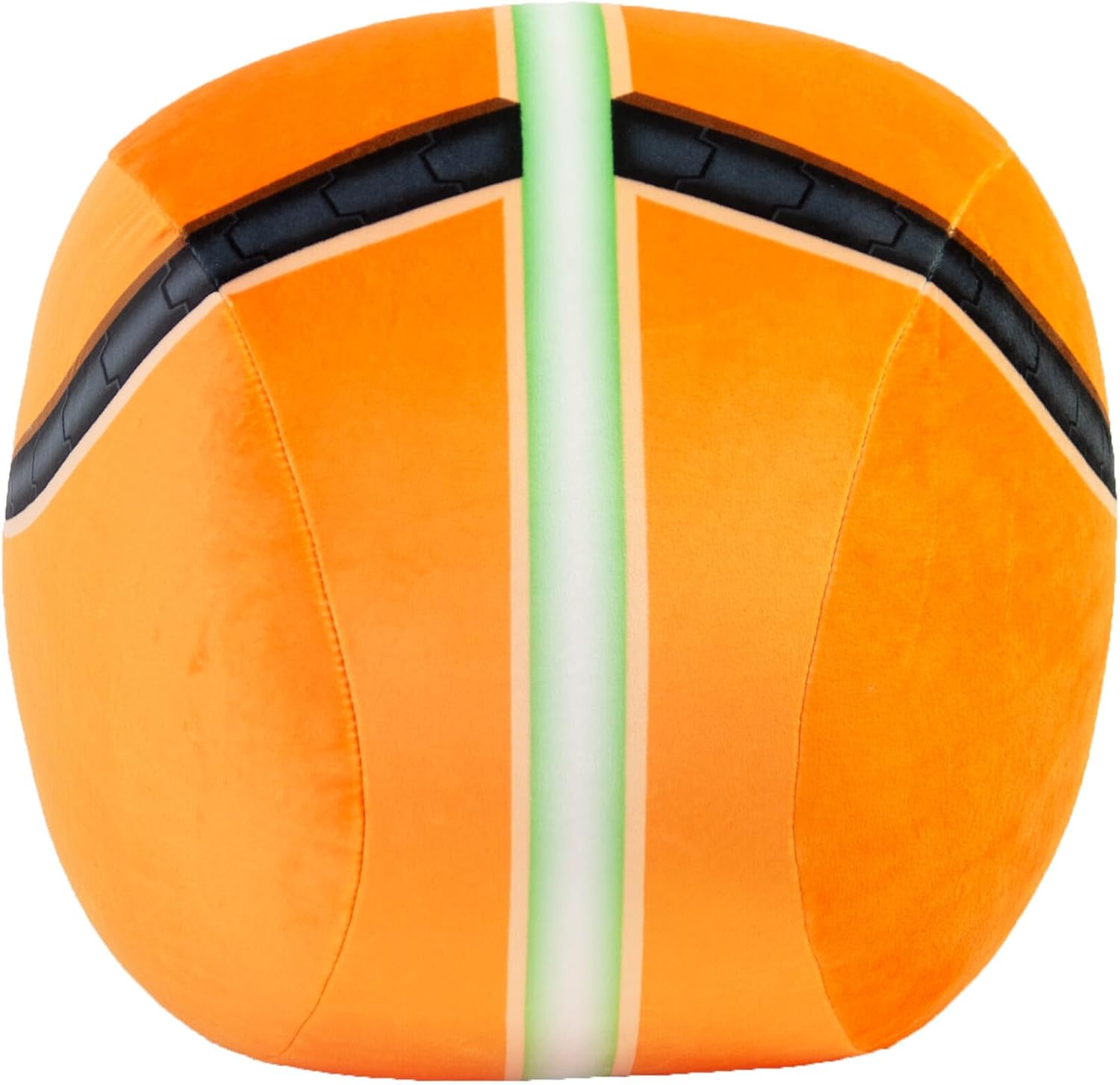 Club Mocchi Mocchi Morph Ball (Metroid