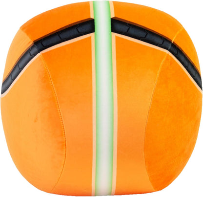 Club Mocchi Mocchi Morph Ball (Metroid