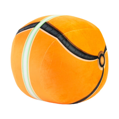 Club Mocchi Mocchi Morph Ball (Metroid