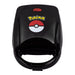 Pokemon Sandwichmaker Pokeball