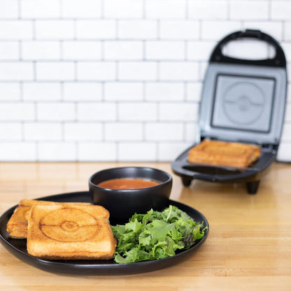Pokemon Sandwichmaker Pokeball