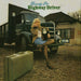 Randy Pie - Highway Driver