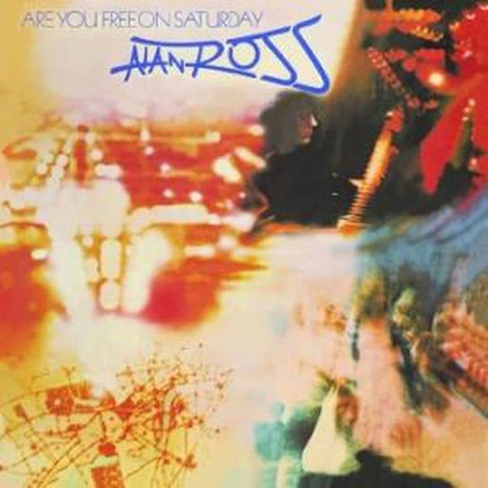 are you free on saturday?