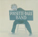 Pousette-Dart Band - Pousette-Dart Band