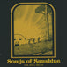 Music Box - Songs Of Sunshine