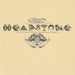 Headstone - Headstone