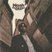 noah