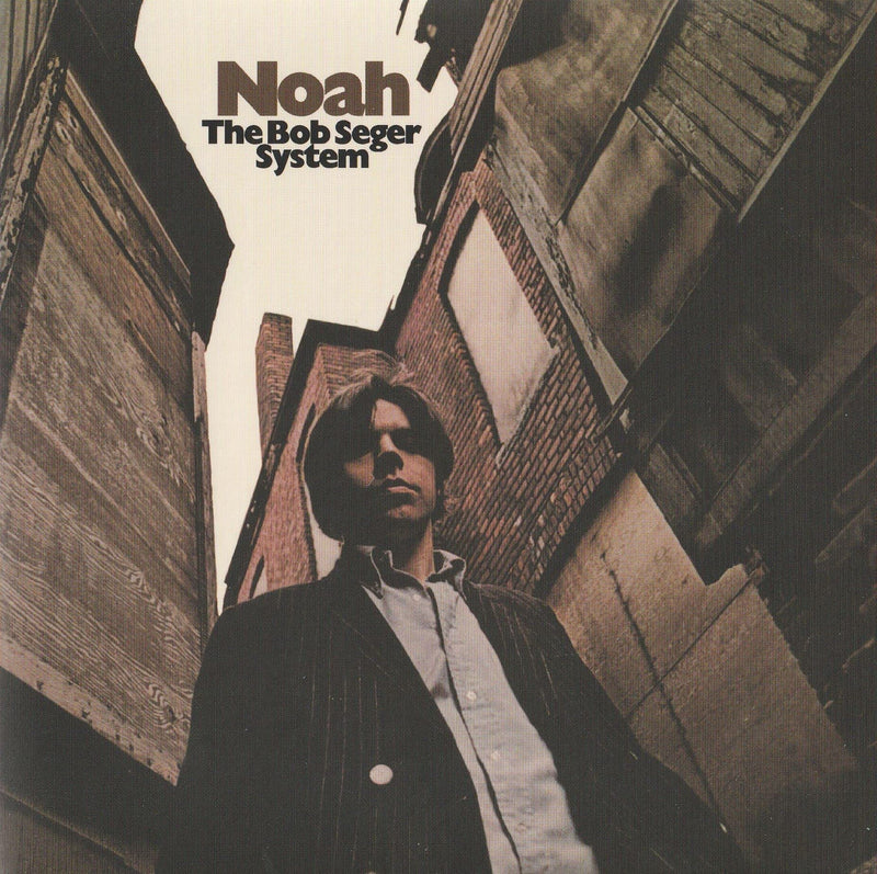 noah