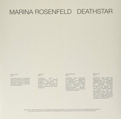 Deathstar
