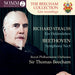 Richard Strauss: Ein Heldenleben/Beethoven: Symphony No. 8