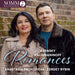 Arensky/Rachmaninoff: Romances