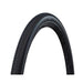 Schwalbe G-One R Pro V-Guard Folding TLR