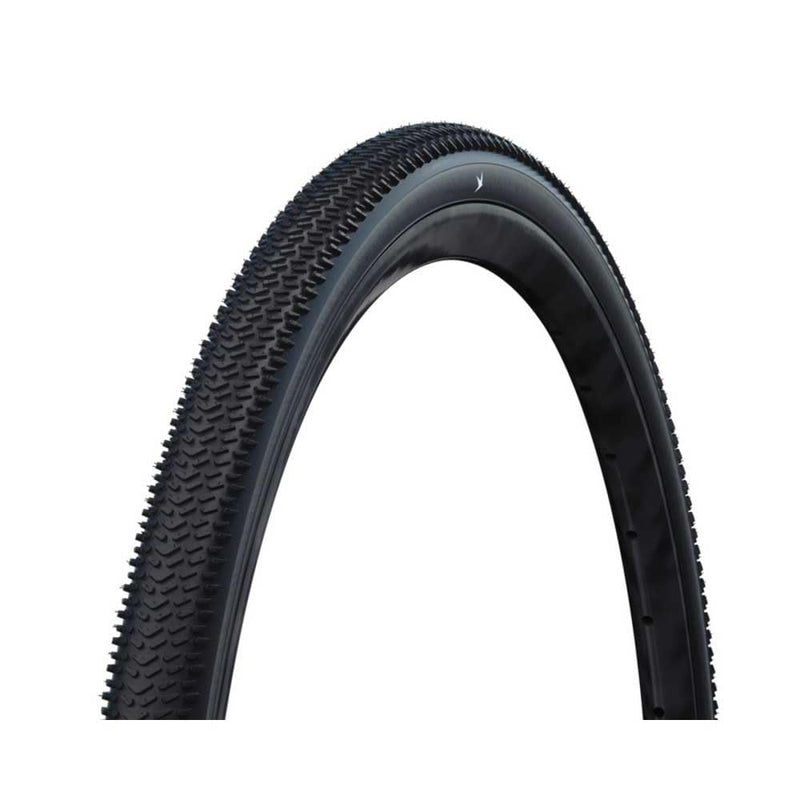 Schwalbe G-One R Pro V-Guard Folding TLR