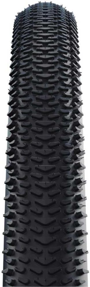 Schwalbe G-One R Pro V-Guard Folding TLR