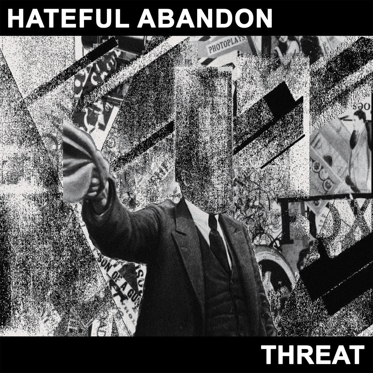 Threat