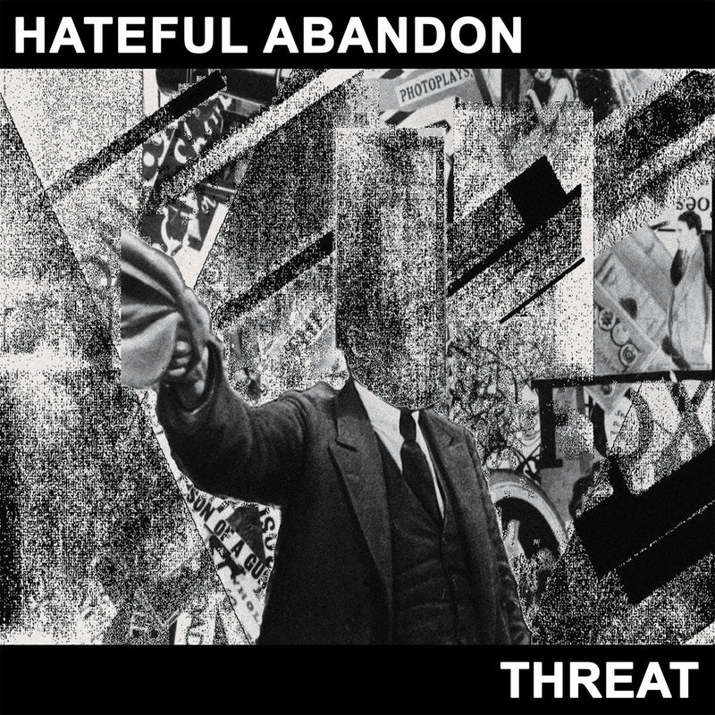 Threat