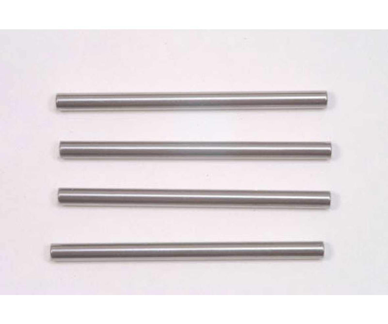 Tb Evolution Iv 46Mm Susp Shaft
