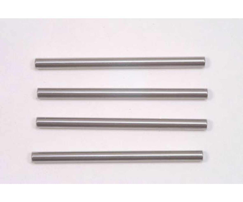 Tb Evolution Iv 46Mm Susp Shaft