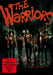 The Warriors