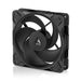 Box Ventilator Arctic Acfan00331A + 12 Cm (1 Unit)