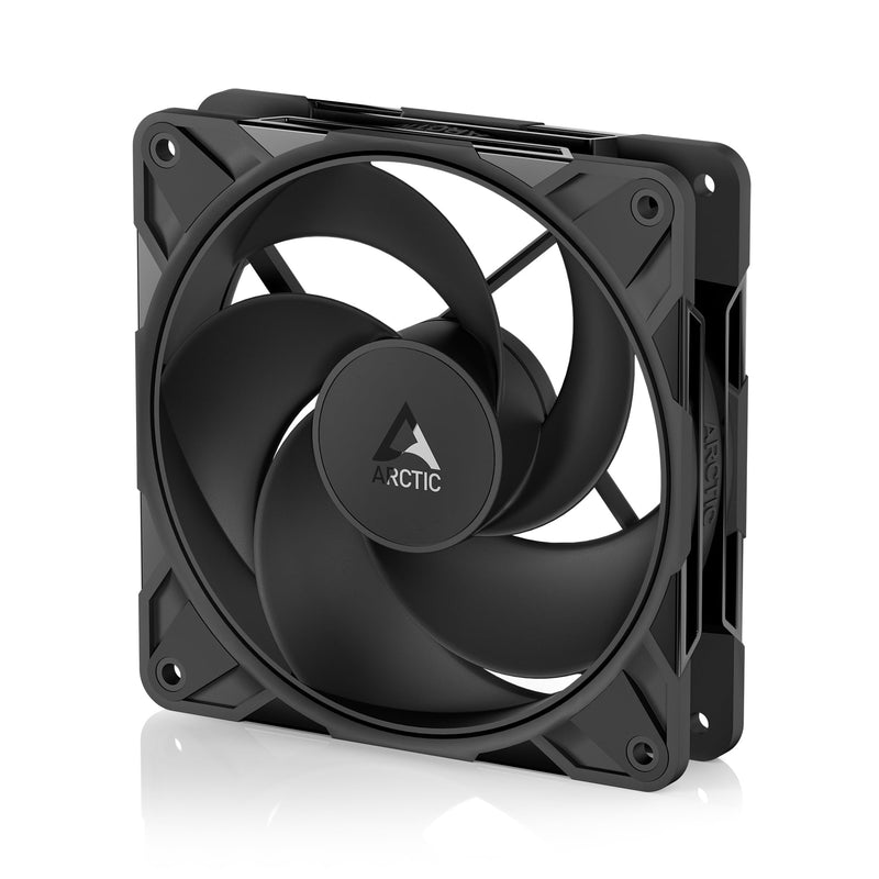 Box Ventilator Arctic Acfan00331A + 12 Cm (1 Unit)