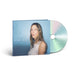 99 Nights Deluxe (Nouvelle Édition