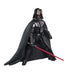Star Wars The Black Series Darth Vader (Duel's End), Obi-Wan Kenobi Action-Figur zum Sammeln (15 cm