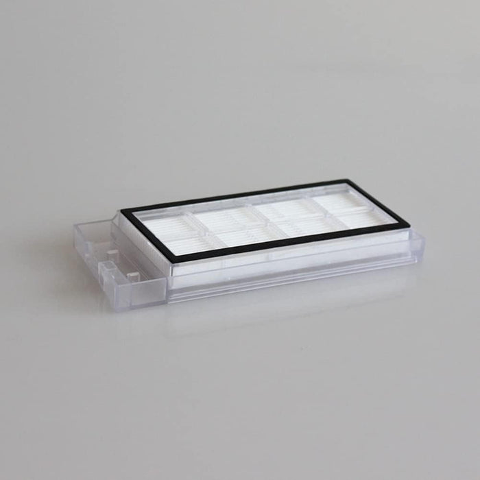 Beast Kingdom - Dynamic 8ction Heroes - DC - Superman 2025