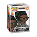 Funko POP Games: Borderlands 4 - Harlowe Gravitar - Figurina in vinile da collezione - Merchandising ufficiale - Giocattoli per bambini e adulti - Figurina per collezionisti ed esposizione