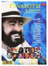 Pavarotti & Friends-For Cambodia And Tibet