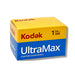 Kodak 6034425 135 Pellicules