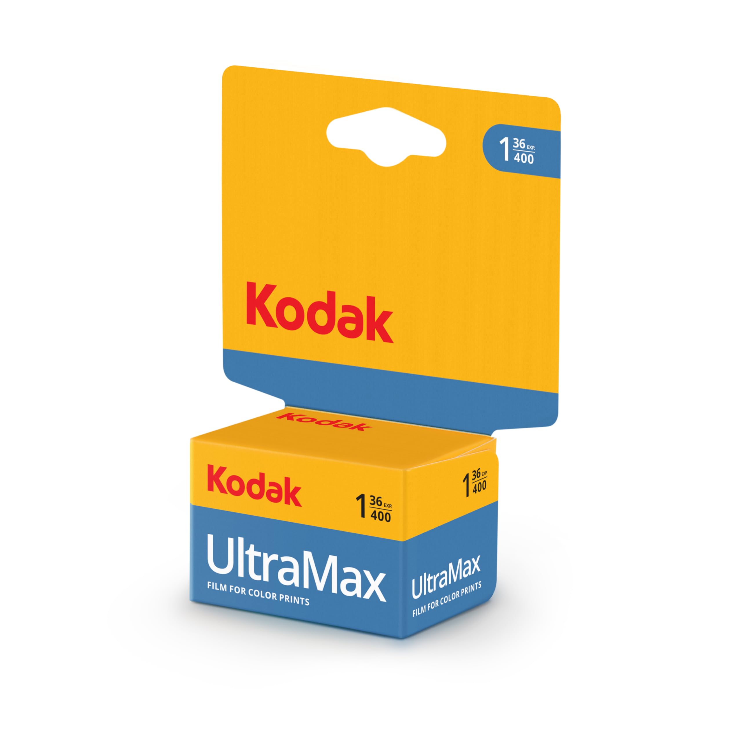 Kodak GC135-36-C