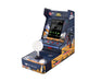 My Arcade Space Invaders Joystick-speler: Retro Gaming Console, 3 Retro Games in 1, Space Invaders Arcade